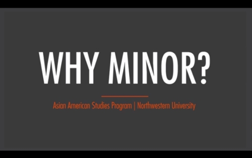 northwesternminor